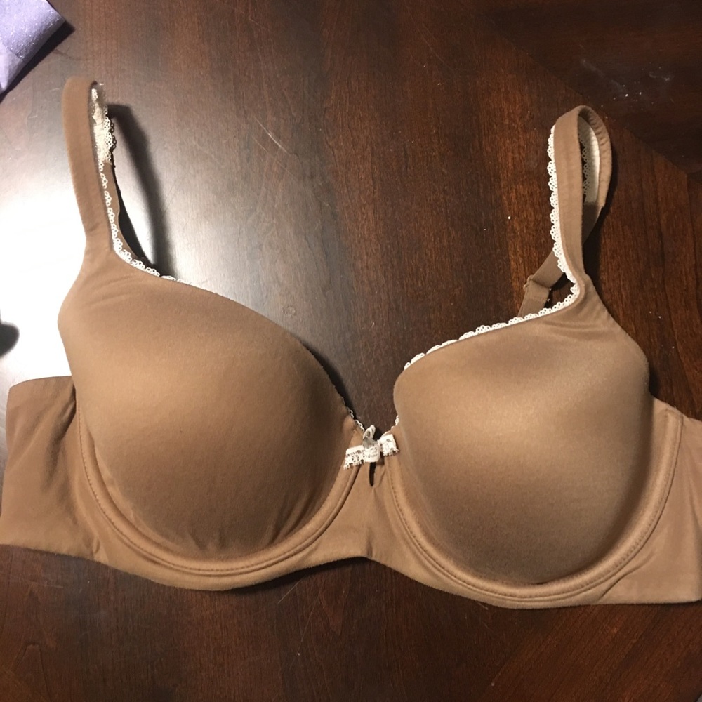 Body by Victoria Bra